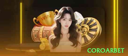 coroarbet - Casino Supreme Screenshot 2