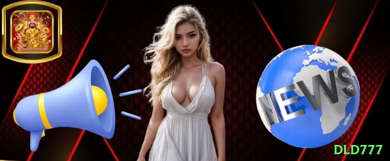 dld777 Super - Win Real BRL Screenshot 2