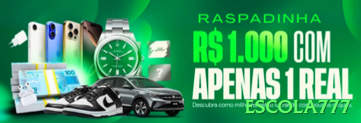 escola777 - VIP Super Screenshot 2