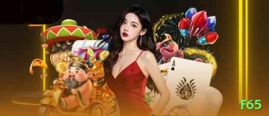 Screenshot - f65 🎲✨ Paroli (Martingale positivo): dobre após vitória, volte ao flat após 3 wins — aproveite hot streaks sem expor tanto capital! 🔥📈