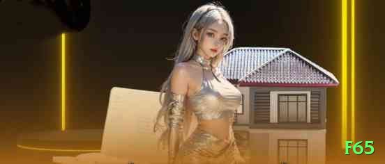 f65 VIP Slots Screenshot 2