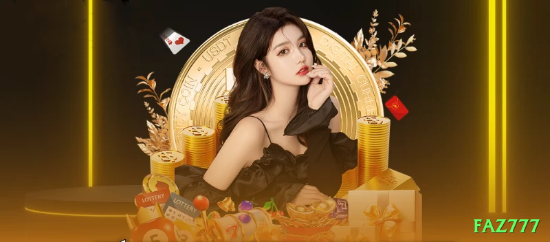 faz777 - Deluxe Earning App Screenshot 2