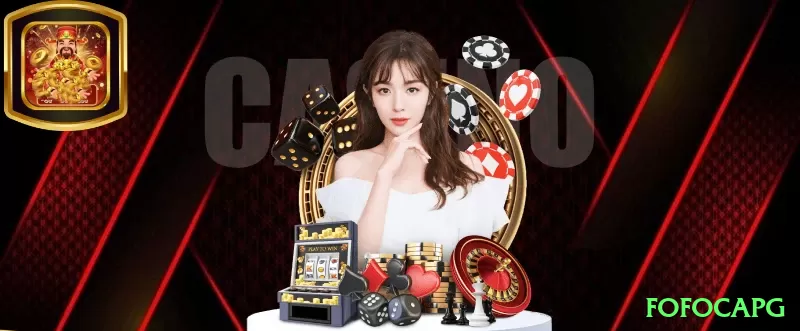 Screenshot - fofocapg 🎲🔥 Crash App sequência baixa hunter: download instantâneo + free crash — entre após 1.4x runs e pegue multipliers 10x+ no seu bolso! 📈🤑