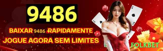 Screenshot - folkbet 🎰🌀 Baccarat App road map + streak bonus 400%: download rápido — siga padrões big road e aposte em sequências longas, lucro constante + upside gigante no seu bolso! 📊🤑