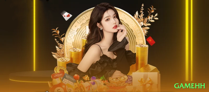 gamehh Plus 2026 Screenshot 2