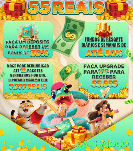 Screenshot - ganhajogo 🎰💹 RTP efetivo boost: só jogue slots com promo cashback 10-20% — edge real de +15% na sua mão, grind vira lucro garantido! 💰🔥