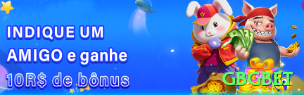 gbgbet Brasil Premium v2.5.2 Screenshot 2