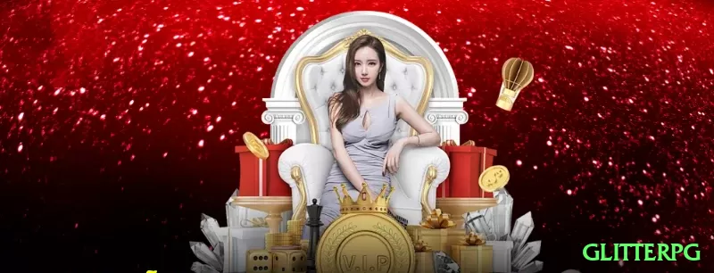 Screenshot - glitterpg ⚽🚀 App apostas futebol Brasil: baixe e receba free bet R — encontre value em Série A e exploda sua banca com value bets diários! 📊💵