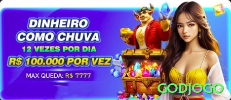 godjogo Money Master v4.6.7 Screenshot 2