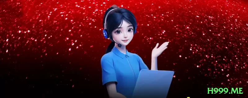 h999.me Super - Win Real BRL Screenshot 2