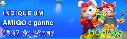 Screenshot - hoho66 🎰✨ Volatility switch: low vol para grind banca, high vol para explodir — estratégia híbrida para crescimento explosivo! 📊🤑