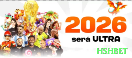 hshbet Cash Turbo Screenshot 2