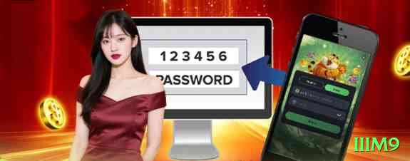 iiim9 App Master v5.9.0 Screenshot 2