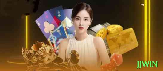 jjwin - Real Money Supreme Screenshot 2