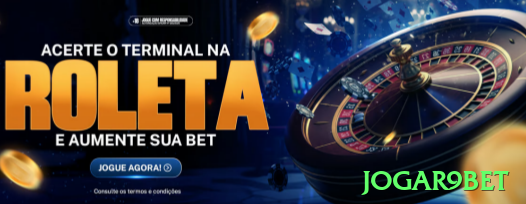 jogar9bet Money Champion v5.8.8 Screenshot 1