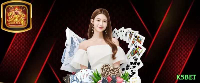 k5bet Champion v4.8.1 Screenshot 2