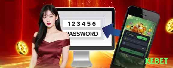 kebet Master New Screenshot 2