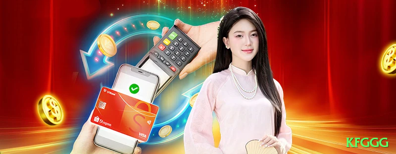 Screenshot - kfggg ⚽💸 Cash out parcial em live betting: feche 50% lucro em 2-0, deixe correr — lock profit e upside! ⚽🛡️