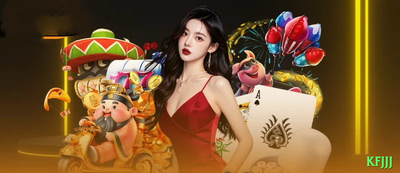 Screenshot - kfjjj 🎲✨ 1326 system (roulette): 1 unidade flat, após win passe para 3-2-6 — ciclo lucrativo com baixa exposição! ⚖️💵