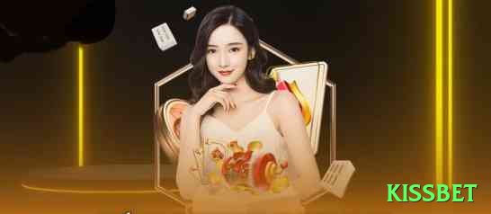 kissbet Ultimate New Screenshot 2