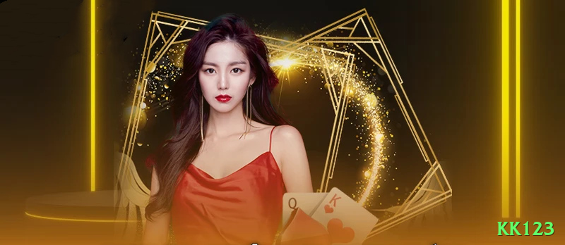 kk123 App Turbo v5.3.8 Screenshot 1