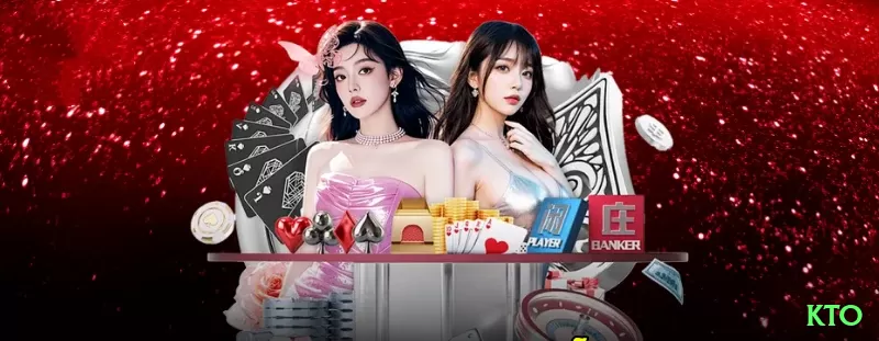 Screenshot - kto 🎰🔥 Slots jackpot mini reset App: baixe e grind no horário de reset — prêmios frequentes acumulam para o big one no seu smartphone! ⏰💵