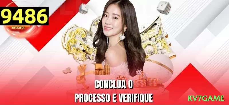 Screenshot - kv7game 🃏⚖️ No poker online, sorte existe, mas consistência depende de disciplina e controle emocional, não de fórmulas mágicas. 💵