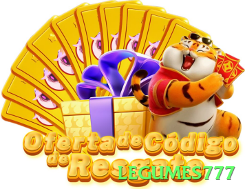 legumes777 Plus 2026 Screenshot 1