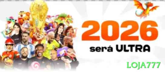 Screenshot - loja777 ⚽🔥 App futebol live over HT: baixe e entre over 1.5 — value insano em jogos brasileiros! ⚽🤑