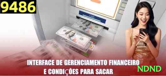 ndnd Extreme Rewards Screenshot 1