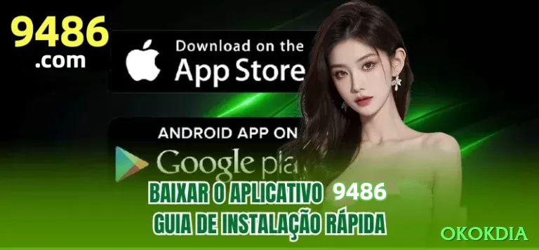 okokdia Supreme APK v4.9.4 Screenshot 1