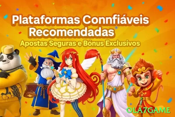 ola7game Super v2.4.1 Screenshot 2