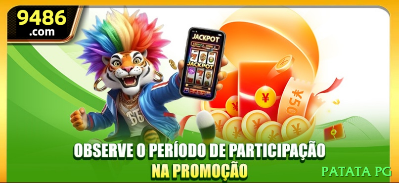 Screenshot - patata pg ✅🔒 Apostar online exige plataformas licenciadas e regulamentadas para maior segurança e justiça nos jogos. 🛡️