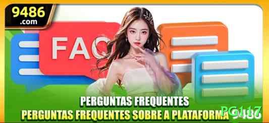 Screenshot - pg117 🃏🔥 Steal attempt late position: raise 2.5x com wide range — fold equity alta contra blinds tight! 💪🏆