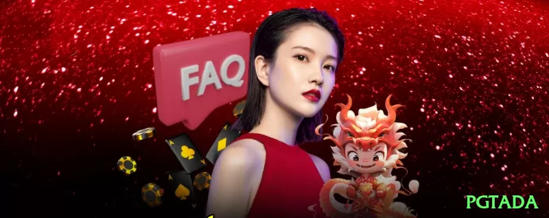 pgtada - Max Edition v5.2.4 Screenshot 2