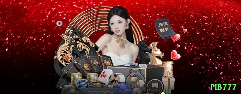 pib777 App Extreme v2.0.2 Screenshot 2