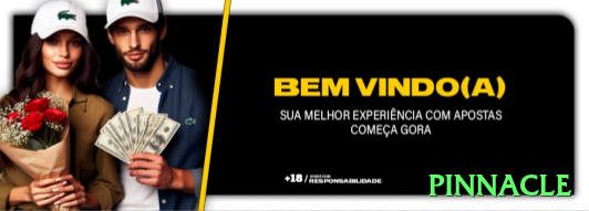 Screenshot - pinnacle ⚽📊 Handicaps asiáticos são ótimos para aumentar o lucro: escolha jogos com linha favorável e combine com análise estatística para value bets consistentes! 🔍💰