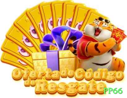 Screenshot - pp66 🃏🔥 Value shove com top pair good kicker: shove all-in contra range calling wide! 💪🏆