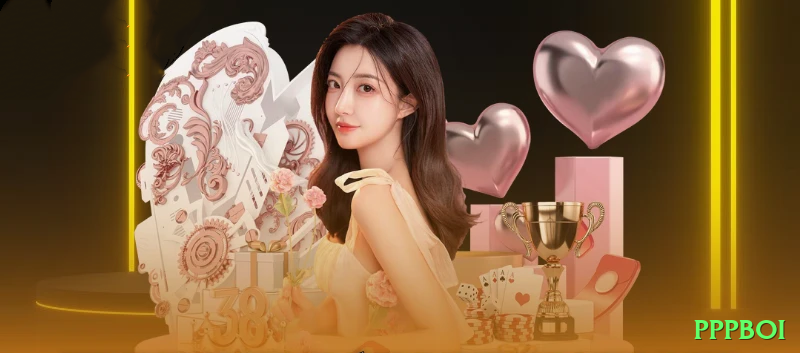 pppboi Prime New Screenshot 2