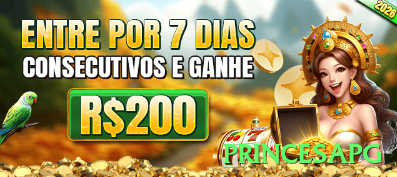 Screenshot - princesapg 🎮📈 E-sports também têm mercado de apostas; se for participar, entenda bem o cenário e mantenha limites estritos. 🎰