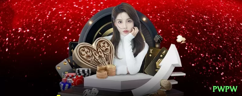 Screenshot - pwpw 🃏🔥 C-bet overbet 150% em boards scary: force folds massivos — roube potes gigantes sem showdown! 💪📊