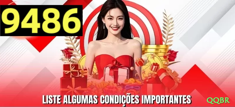 qqbr Live Max v1.3.3 Screenshot 2