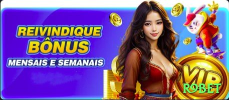 r9bet Mega Casino App Screenshot 2