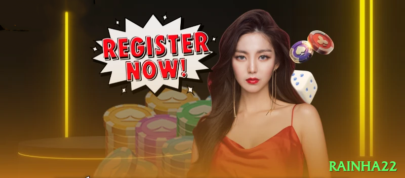 rainha22 Earn Prime v1.6.8 Screenshot 2