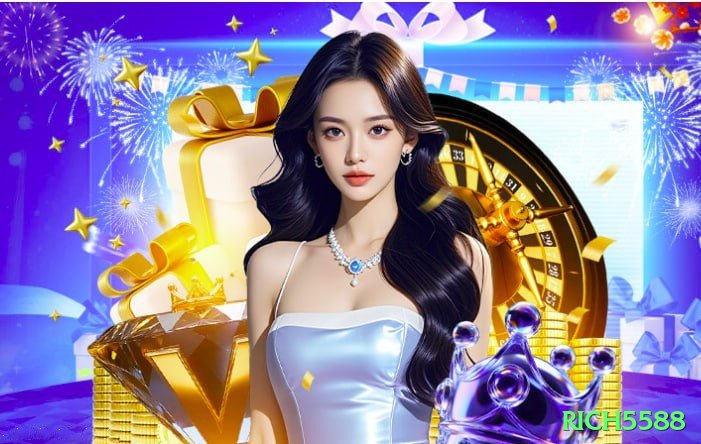 rich5588 Gold BR v4.5.2 Screenshot 2