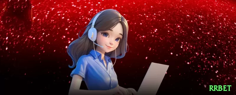 Screenshot - 每句独立一行，巴西葡萄牙语自然流畅，带表情和rrbet标签。