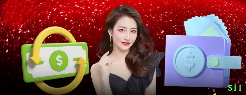 Screenshot - s11 🃏⚡ Blackjack App surrender + deviation charts: download + modo treino ilimitado — reduza house edge para 0.2% e grind pro level no seu celular! 📉🤑