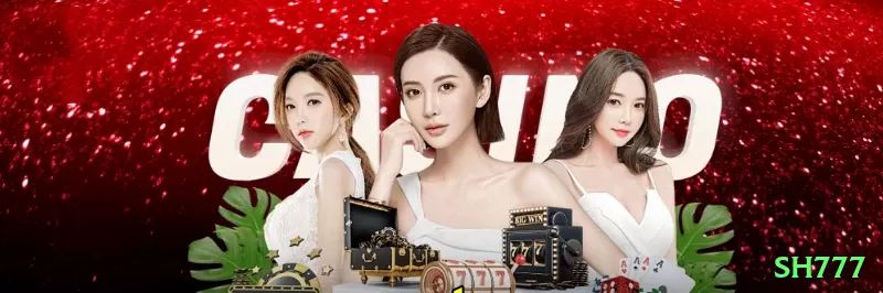 sh777 Mobile Royal Screenshot 1