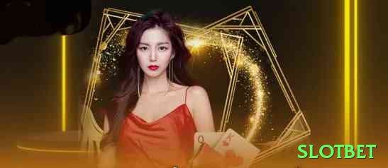 slotbet Prime Jackpot Screenshot 2