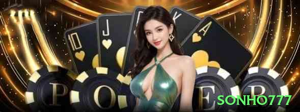 sonho777 Money Master v5.8.7 Screenshot 1